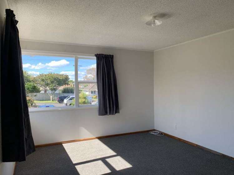 25 Friedlanders Road Manurewa_10