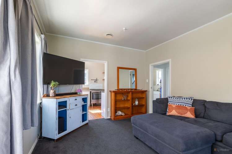 15 Tay Street Waimataitai_5