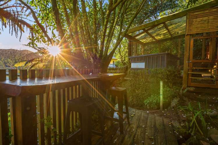 73 Sunshine Avenue Karori_22
