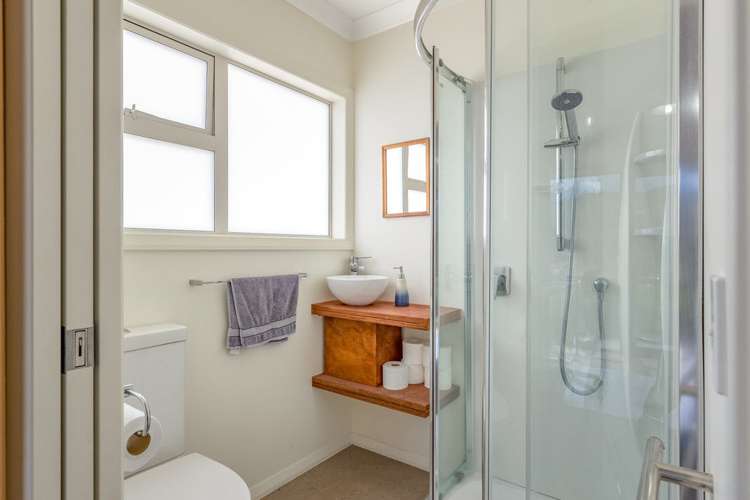 4 Frankie Stevens Place Riverstone Terraces_20