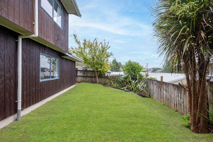 84C Hillcrest Road Hillcrest_19