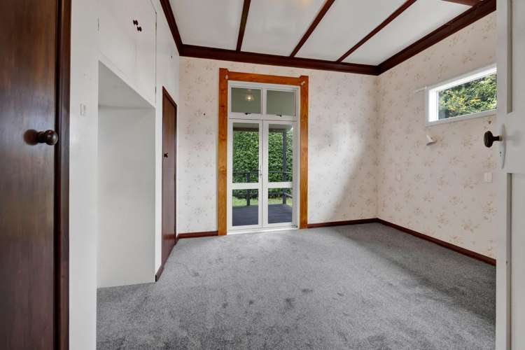 14 Waihi Road Hawera_13