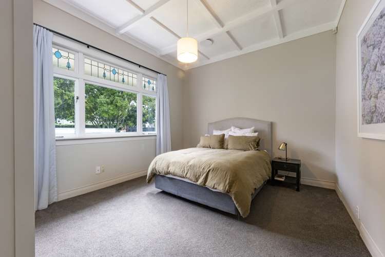 33 Jordan Avenue Onehunga_10