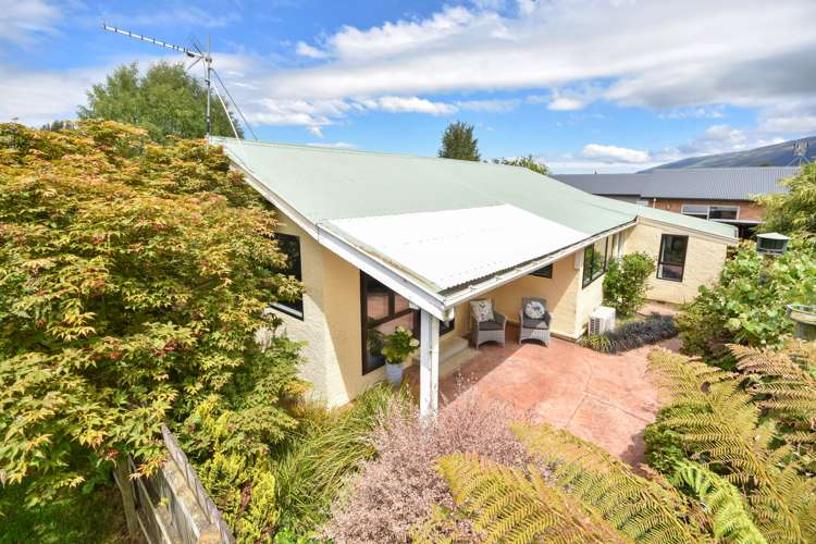 6 Lynas Street Outram_17