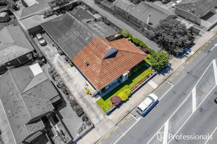 1/625 High Street Boulcott_21