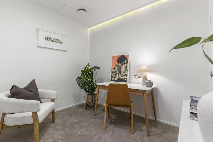 2D/62 Queen Street Auckland Central_10