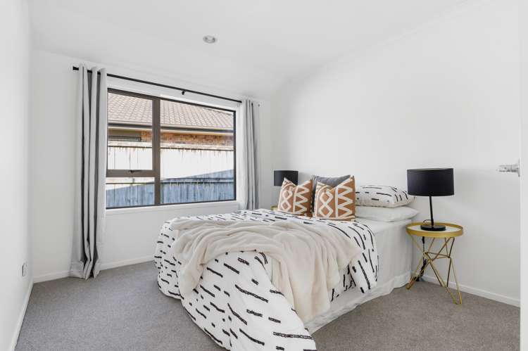 63 Aquila Crescent Rototuna North_13