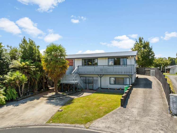 39 Waianiwa Place_0