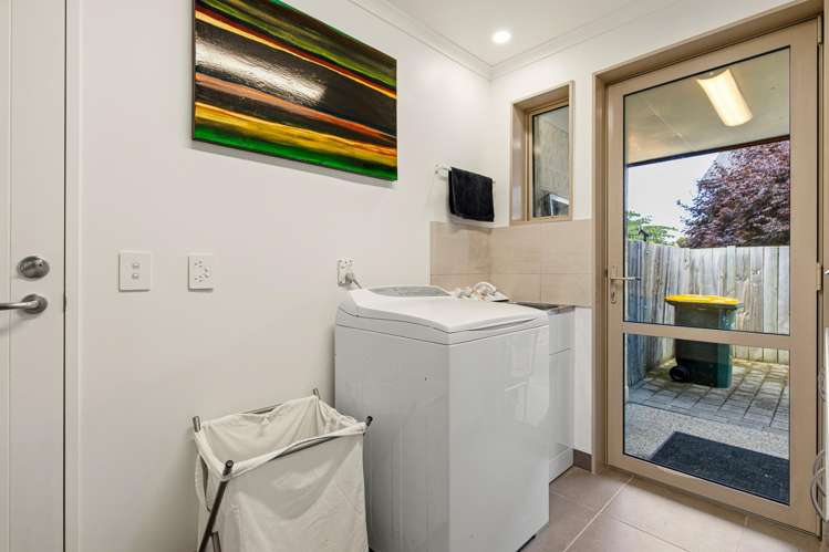 33 Sylvan Street Lake Hayes Estate_32