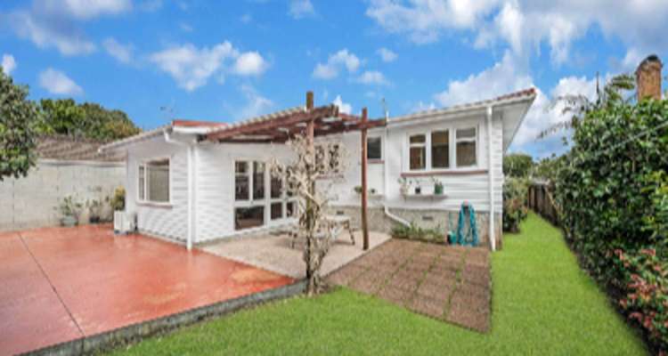 16 Huntingtree Avenue_0