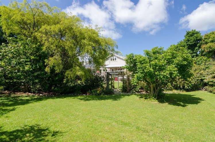 102 Essex Street Masterton_20