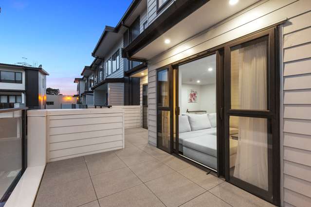 8/175 Harris Road East Tamaki_2