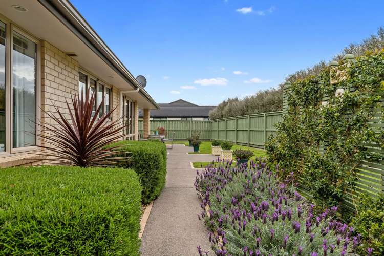 48 Ritchie Street Te Aroha_20