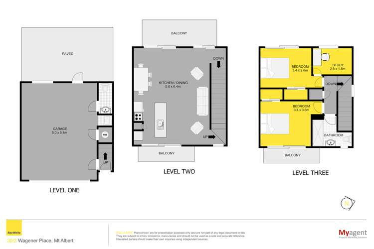 30/3 Wagener Place Mount Albert_18
