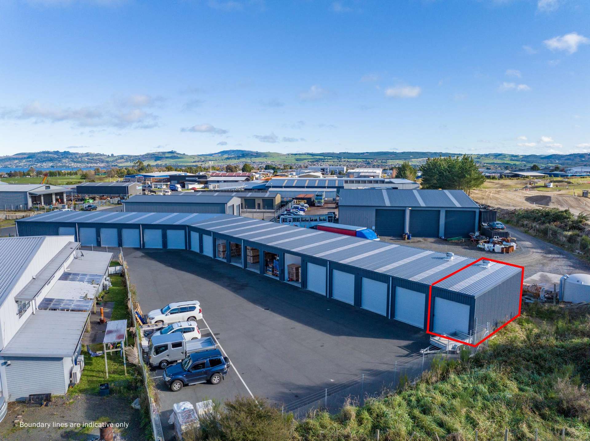 20/31 Raywood Crescent Tauhara_0