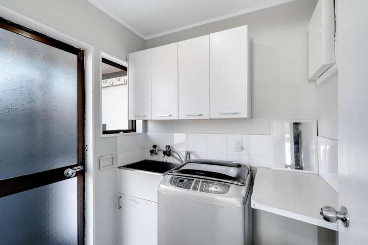 26A Hamblyn Crescent Nawton_11