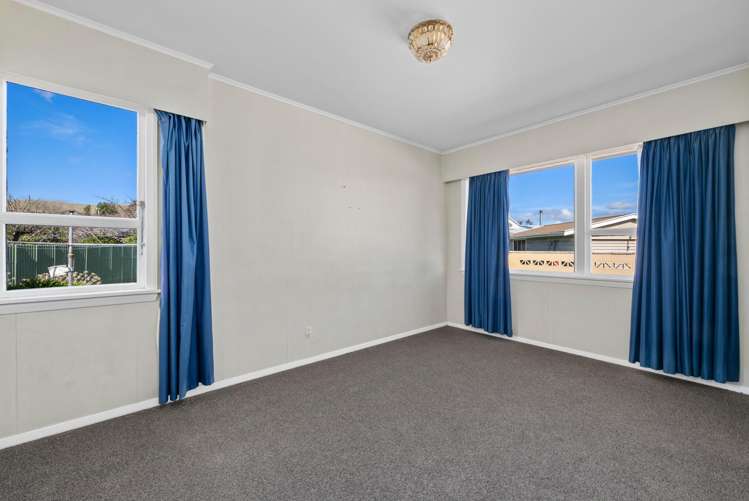 13 Macey Crescent Witherlea_13