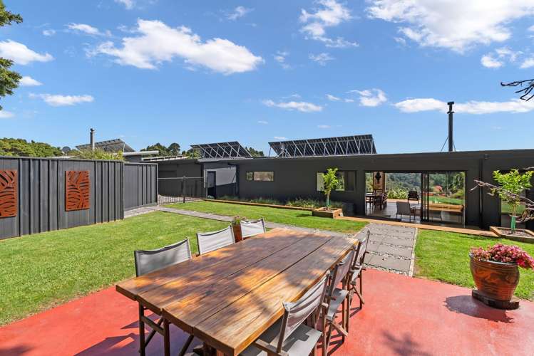 1140 Russell Road Helena Bay_21