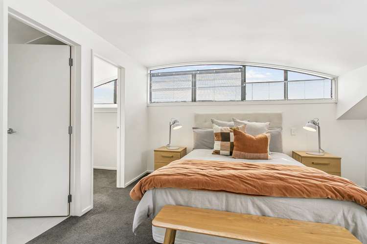 1/21 Mcarthur Avenue Saint Heliers_11