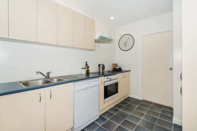 79 Exmouth Road Northcote_16