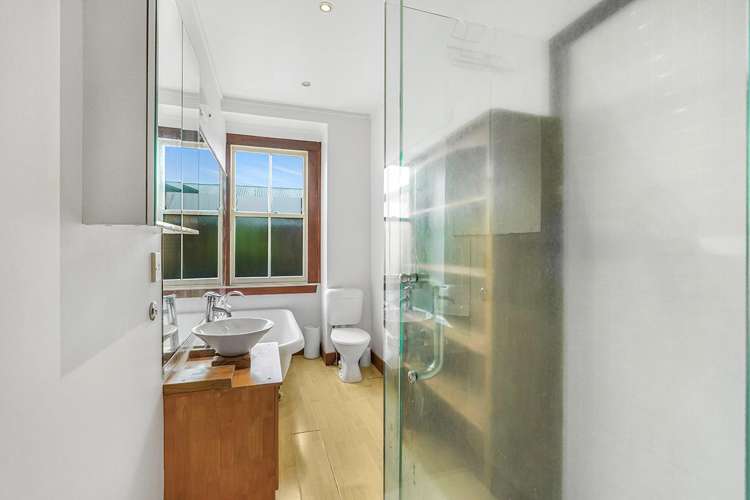 156B Killarney Road Frankton_15