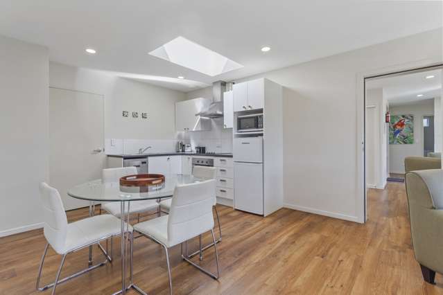 1 Pemberton Drive Amberley_2