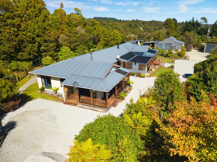416 Maori Creek Road Marsden_30