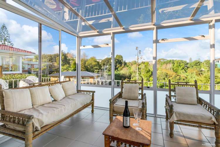 57 Queenstown Road Onehunga_8