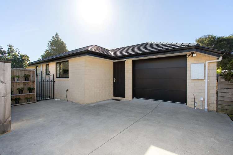 47B Hanrahan Street Upper Riccarton_11