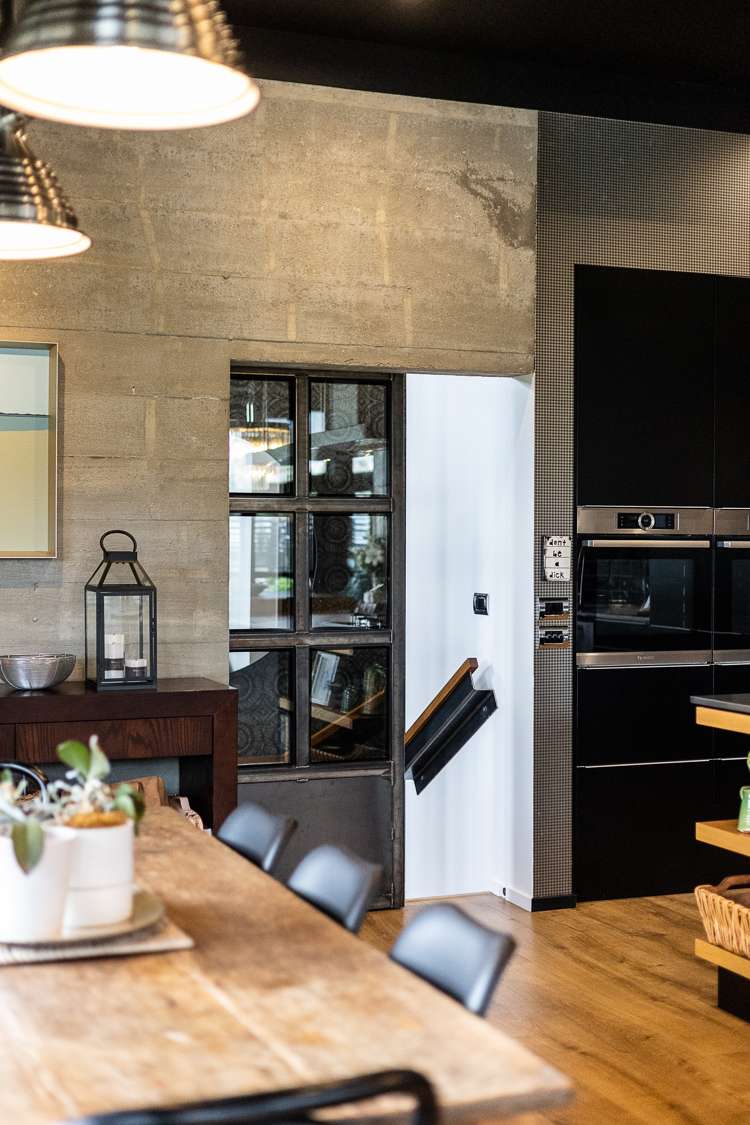 52 Balmacewen Road Maori Hill_7