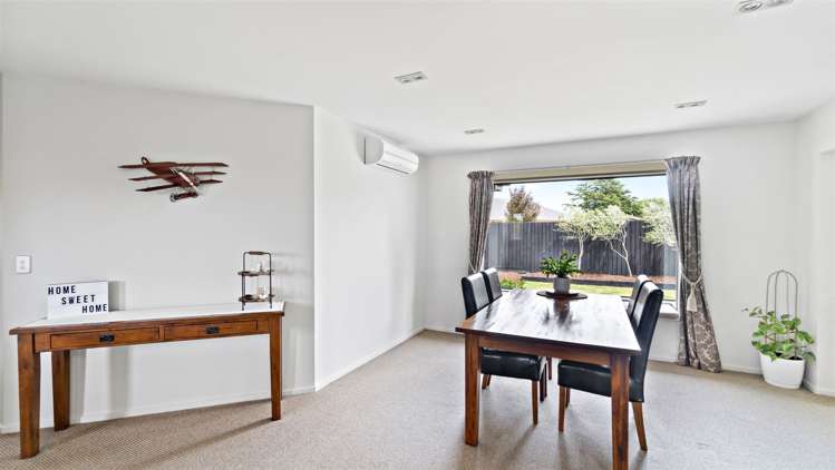 29b Fairfield Way Rolleston_8