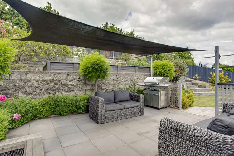 40 Coonoor Road Watlington_18