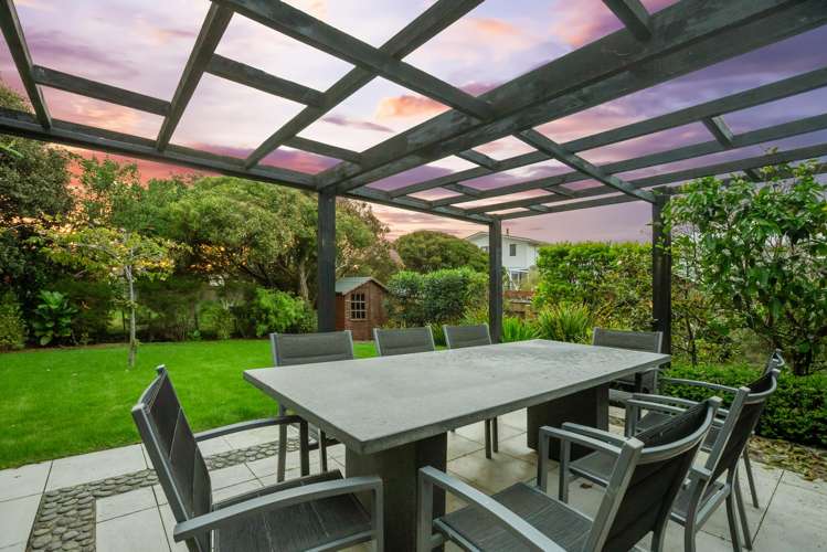 7B Titoki Road Waikanae Beach_14