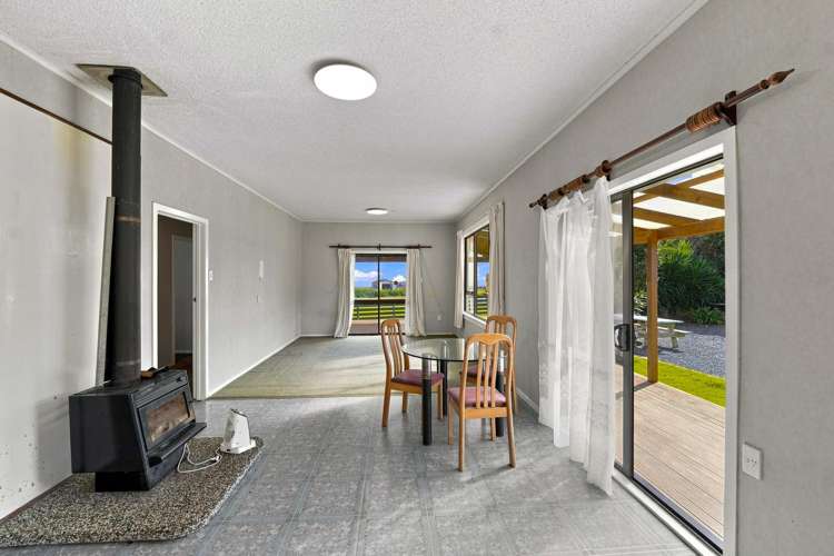 Lot 3/4 Otutehapari Road Waihau Bay_9