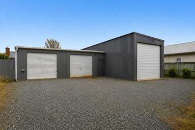 9 Fitzgerald Road_1
