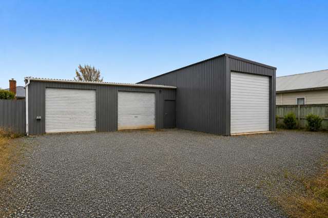 9 Fitzgerald Road Hawera_1