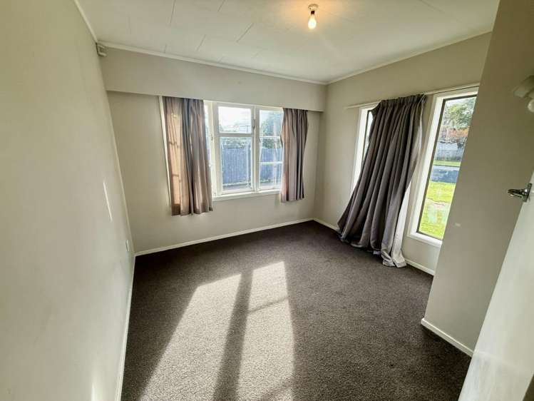 30 Bunnythorpe Road 10938_18