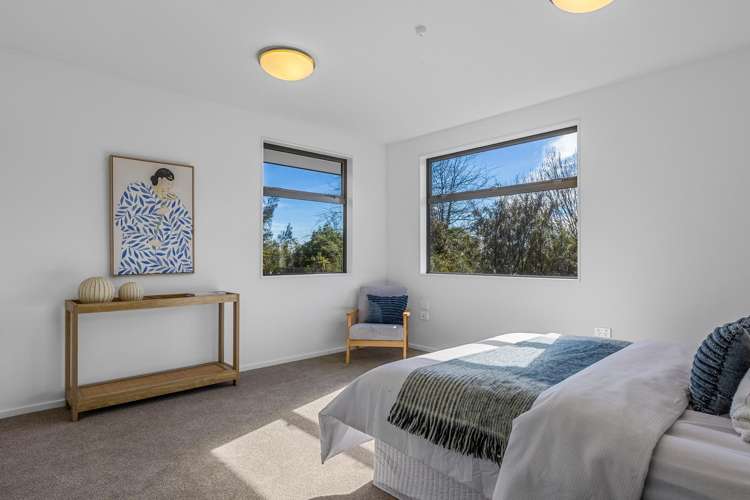 132 Port Hills Road Heathcote Valley_8