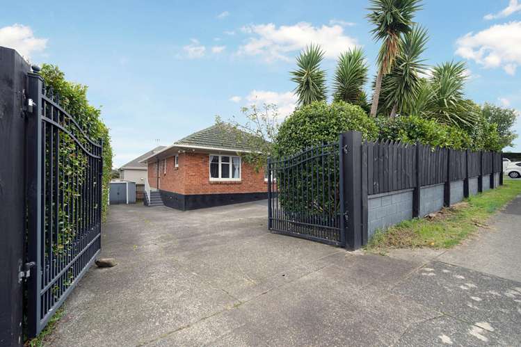 29 Claude Road Hillpark_1