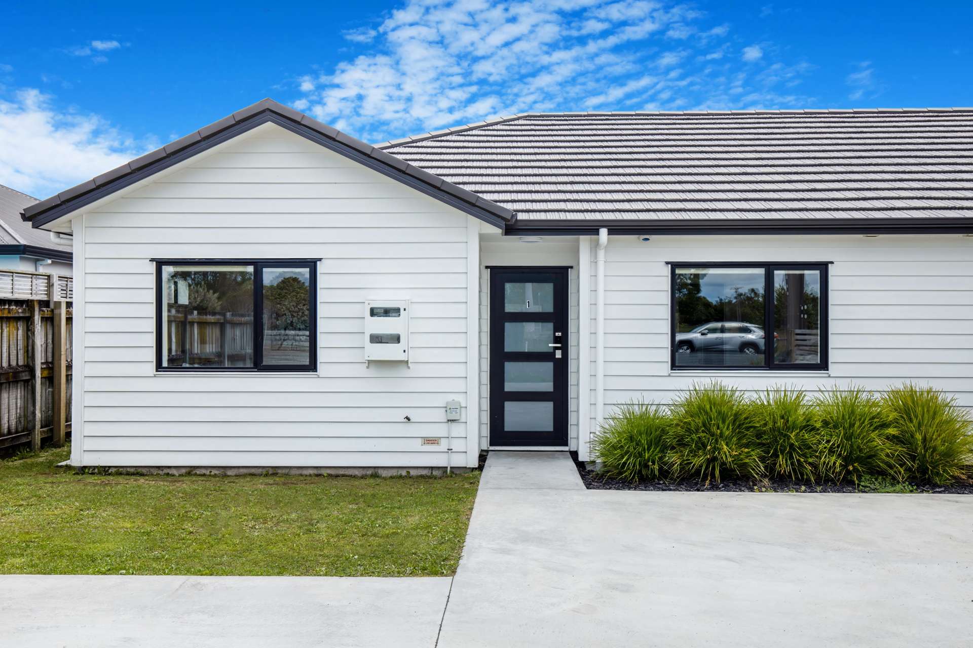 1/153 Gordonton Road Puketaha_0