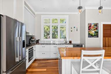 656 Horseshoe Bush Road_3