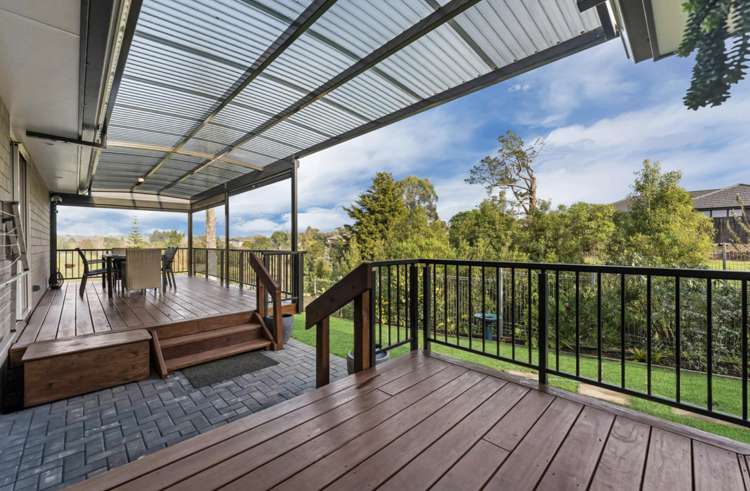 34 Rapana Drive Tuakau_13