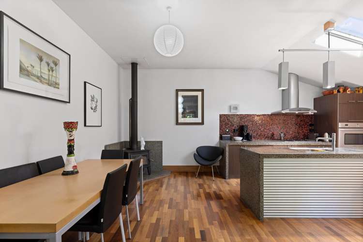 29 Forbes Street Sydenham_6