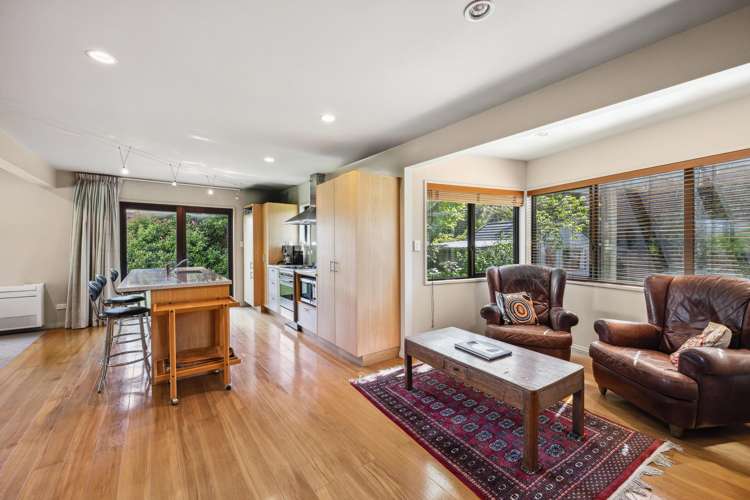 90 Matai Road Wanaka_12