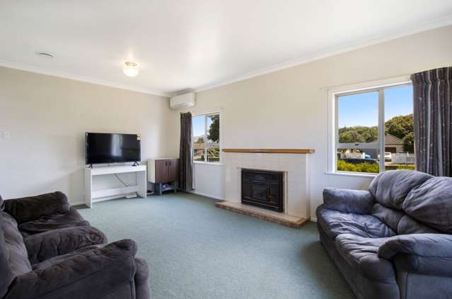 22 Fairview Road Katikati_4