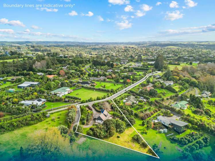25 Peihana Rise Kerikeri_10