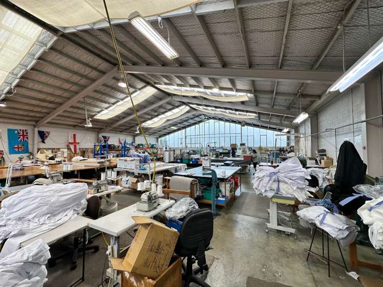 39 Olive Road Penrose_8