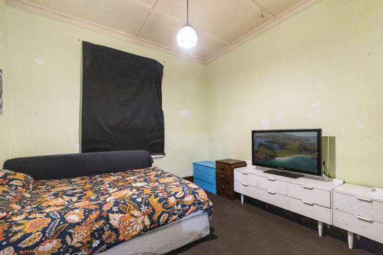 89 Rawhiti Avenue Matamata_10