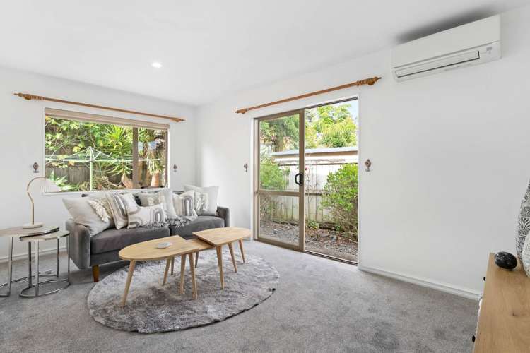 126 Killybegs Drive Pinehill_14