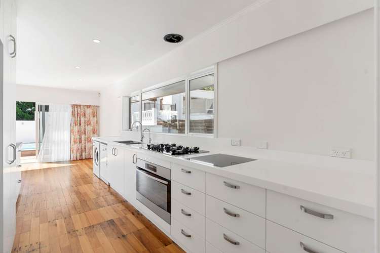 6 Athol Place Saint Heliers_8